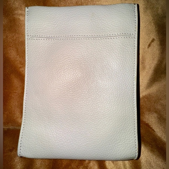 WHISTLES Small Crossbody NWT - Picture 6 of 11